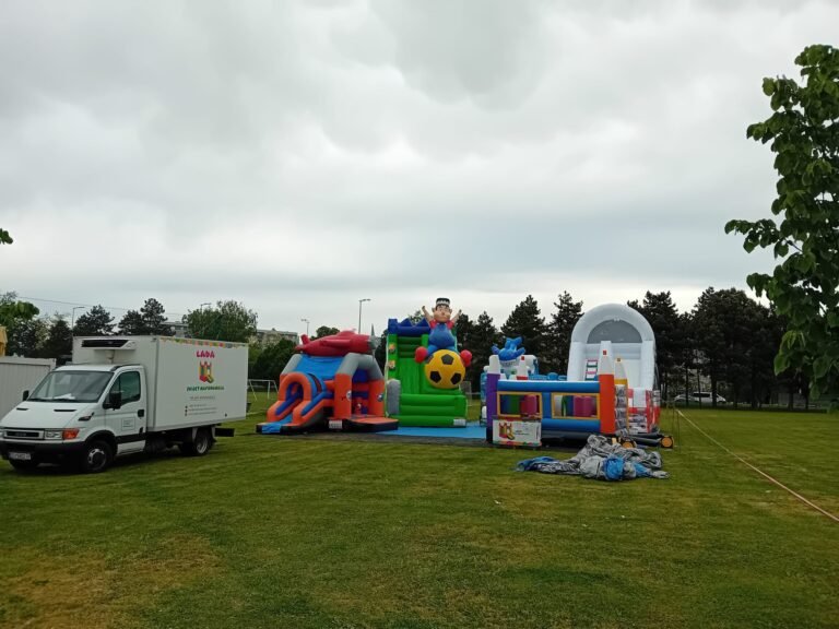 PHOTO-2024-04-20-08-35-00