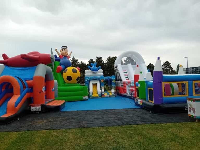 PHOTO-2024-04-20-08-41-09