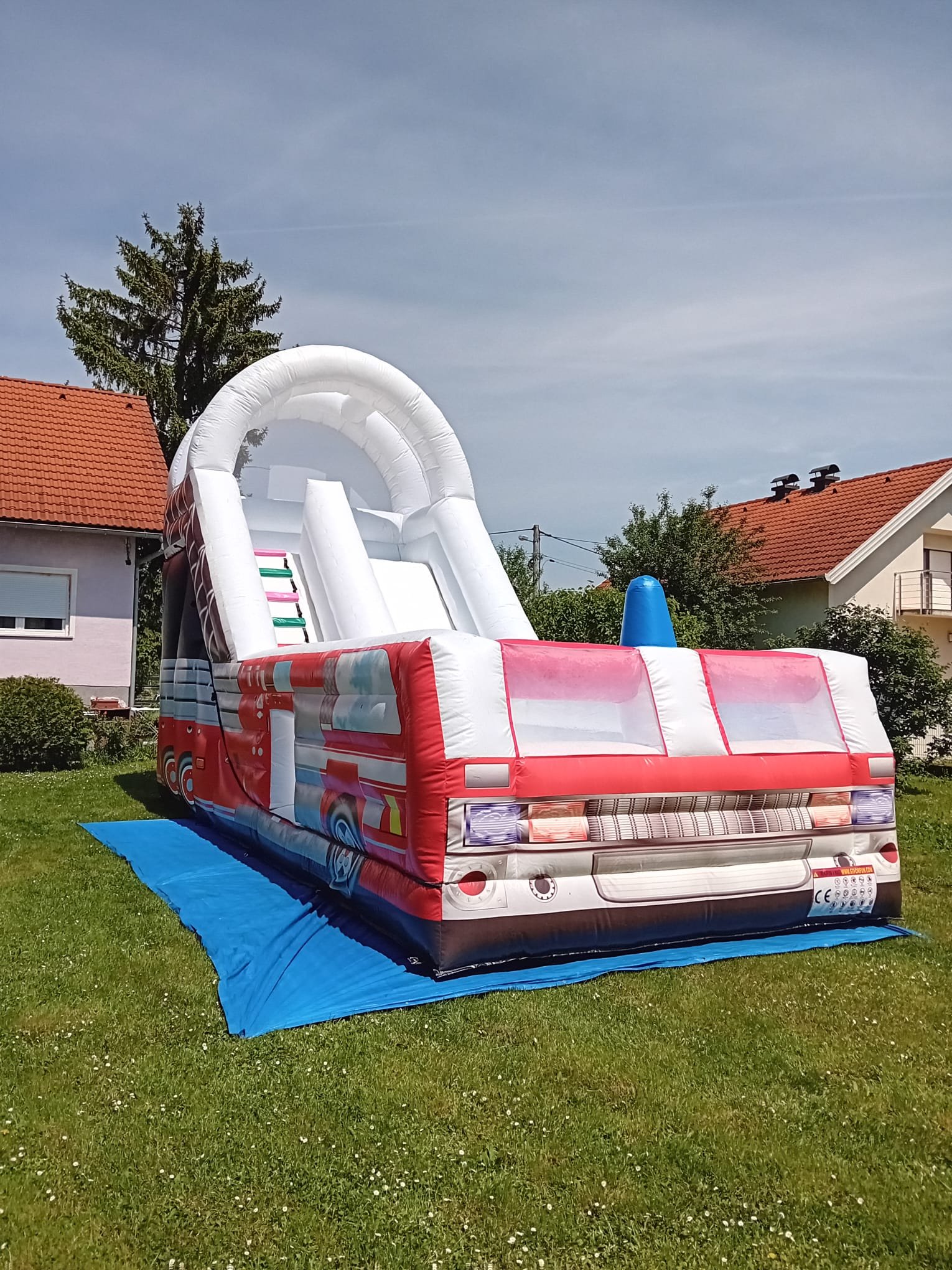 PHOTO-2024-05-27-15-00-44 (1)